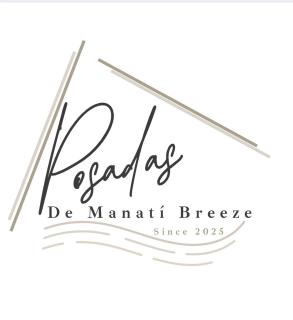Posadas de Manatí Breeze - Manati - 1