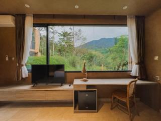 Selayang Enau, Brown Sugar Resort with The Sweetest Story - 6