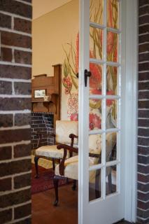 Bank-sia accommodation - Mount Barker - 6