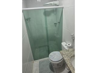 Apto 3 - Hospedagem Almira - 7