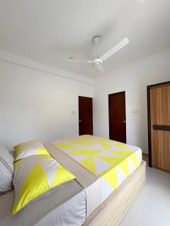 Elixia 3C'S by Planet Path - 1