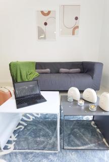 Weekly Monthly Stay - Icon City Petaling Jaya Minimalist Down - 0