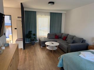 Guben Wohnungen Sunny - 3