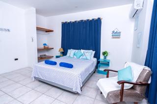 Apartment Centro Puerto Ayora - Puerto Ayora - 9