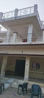 Sushma Homestay - - 4
