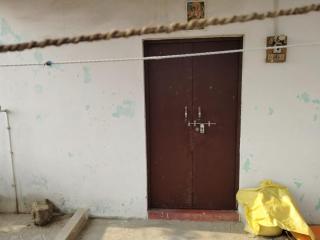 pawan homestay - - 0