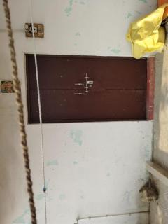 pawan homestay - - 2