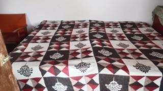 pawan homestay - - 1