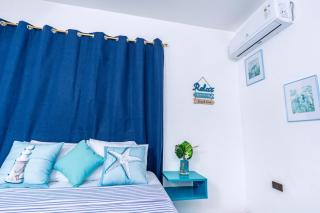 Apartment Centro Puerto Ayora - Puerto Ayora - 6
