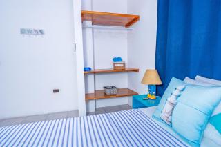 Apartment Centro Puerto Ayora - Puerto Ayora - 7