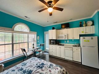 Private Beach, Amazing Pool, Tanger Outlet - Myrtle Beach - 4