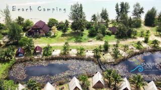 Tanjung Inn - Kuantan - 4