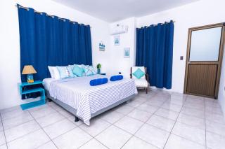 Apartment Centro Puerto Ayora - Puerto Ayora - 8