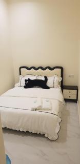 幸福轩&幸福一家民宿 Happiness Family Homestay Pulau Ketam - 7