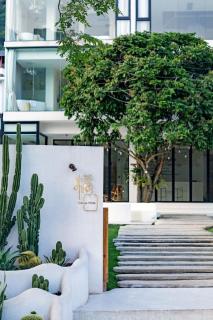 Yangshuo OrangeWhite Resort-Close to Yulong River - Yangshuo - 2