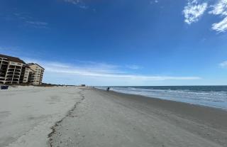Private Beach, Amazing Pool, Tanger Outlet - Myrtle Beach - 8