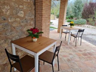 Agriturismo Il Casale Dei Gelsi - 4