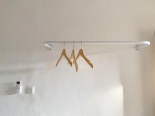 Cici Guest House - 9