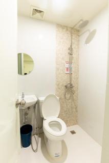 Astrotel Cebu - Città di Cebu - 0