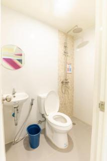 Astrotel Cebu - Città di Cebu - 8
