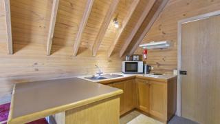 Loft - Dinner Plain - 4