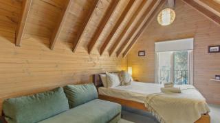 Loft - 7