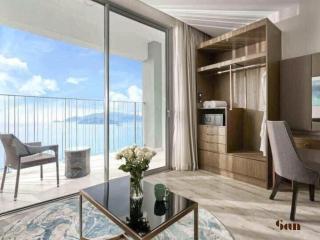 Panorama Nha Trang SanVilla - Nha Trang - 5