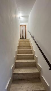 the old tower - Mentana - 8