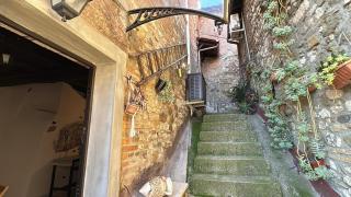the old tower - Mentana - 6