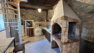 the old tower - Mentana - 5