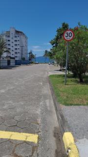 Morada Kairós, Caraguatatuba 2 minutos da praia Martim de Sá - Caraguatatuba - 6