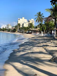 Morada Kairós, Caraguatatuba 2 minutos da praia Martim de Sá - Caraguatatuba - 4
