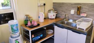 Delima Traditional House - 6