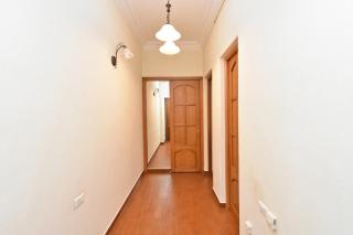 Danielyan - Erevan - 3