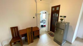 DK Korean Apartment - Unawatuna - 0