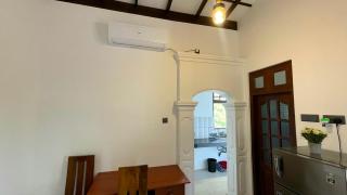 DK Korean Apartment - Unawatuna - 6