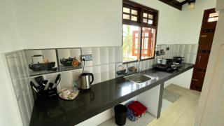 DK Korean Apartment - Unawatuna - 3