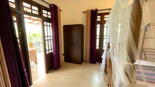 DK Korean Apartment - Unawatuna - 1