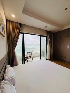 TMS Luxury Quy Nhơn Diamond Land - Quy Nhon - 5
