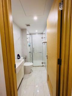 TMS Luxury Quy Nhơn Diamond Land - Quy Nhon - 2