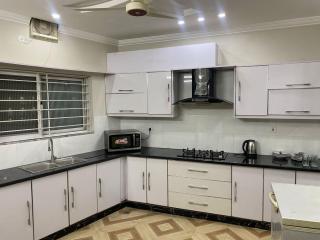 Capital Comfort 2025 - Rawalpindi - 3