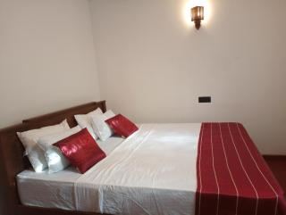 Rivers Edge Villa Galle - Galle - 0