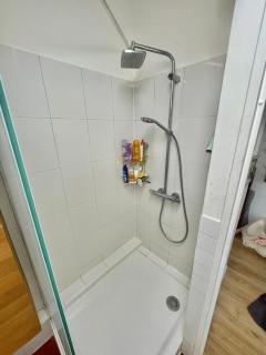 Appartement T4 St Gilles les Bains cosy et spacieux - Saint-Paul - 4