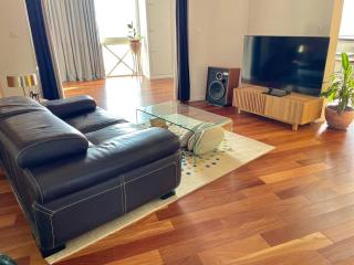 Appartement T4 St Gilles les Bains cosy et spacieux - Saint-Paul - 2