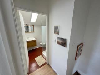 Appartement T4 St Gilles les Bains cosy et spacieux - Saint-Paul - 1