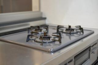 CONDOMINIUM Yomitan 蔵 - 1