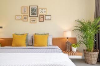 Sirin Farm Chiang Rai - 9