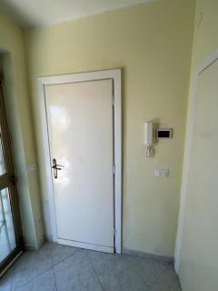 Grandma Peppa's house - 9