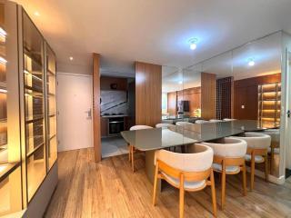 Excelente Apt na Ponta Verde - Maceió - 9
