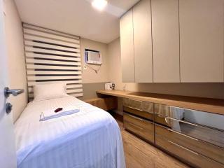 Excelente Apt na Ponta Verde - Maceió - 2